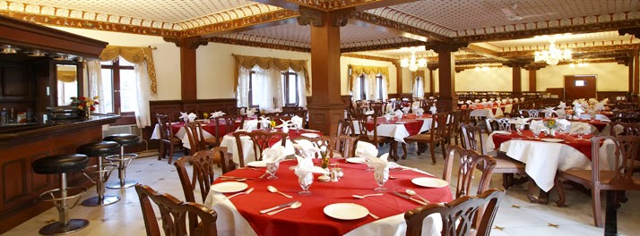 1394/Amar Mahal - Orchha 02.jpg